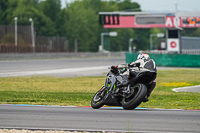 Slovakia-Ring;event-digital-images;motorbikes;no-limits;peter-wileman-photography;trackday;trackday-digital-images